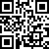 https://isna.ir/xdQQdy