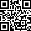 https://isna.ir/xdK8m9