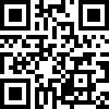 https://isna.ir/xdGs5p