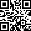 https://isna.ir/xdNMqz