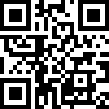 https://isna.ir/xcYs5R