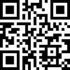 https://isna.ir/xdVdDC