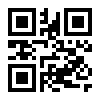 isna.ir/xdNs5B