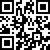 https://isna.ir/xdHNvJ