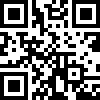 https://isna.ir/xd4Zm8