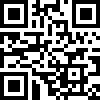 https://isna.ir/xdF72m