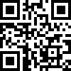 https://isna.ir/xdNSQ5