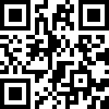 https://isna.ir/xdNpqt