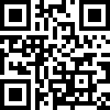 https://isna.ir/xdLwcx