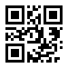 isna.ir/xcBmJ