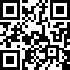 https://isna.ir/xdFHQr
