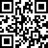 https://isna.ir/xdN2Ny