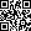 https://isna.ir/xdSGHw