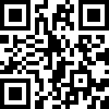 https://isna.ir/xdGprN