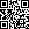 https://isna.ir/xdVCMN