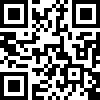 https://isna.ir/xdRb7D