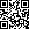 https://isna.ir/xdPdyj