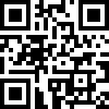 https://isna.ir/xdVFjj