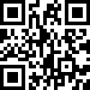 https://isna.ir/xdKP5T