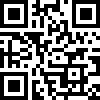 https://isna.ir/x9FFb3