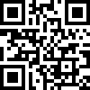 https://isna.ir/xdSvLd