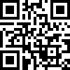 https://isna.ir/xdVwtH