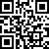 https://isna.ir/xdVmdN