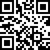 https://isna.ir/xdGKdb