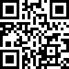 https://isna.ir/xd3QYW