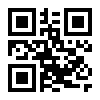 isna.ir/xdWcVf
