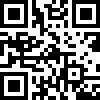 https://isna.ir/xdHw2D