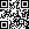 https://isna.ir/xcZBgx