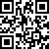 https://isna.ir/xdVbSx
