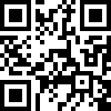 https://isna.ir/xdWwrS