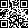 https://isna.ir/xdKrnV
