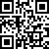 https://isna.ir/xdQgJb