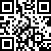 https://isna.ir/xdP3m6