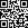 https://isna.ir/xd2rD2