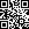 https://isna.ir/xdJK68