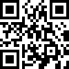 https://isna.ir/xdShCY