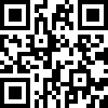 https://isna.ir/xd45rw