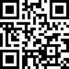 https://isna.ir/xdDysK