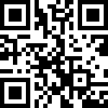 https://isna.ir/x4qhQS