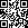 https://isna.ir/xdX6W9
