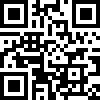 https://isna.ir/xd2G9J