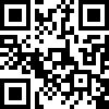 https://isna.ir/xdTTYY