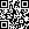 https://isna.ir/xdR8qP