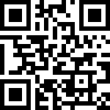 https://isna.ir/xdVnL2