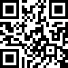 https://isna.ir/xd3zdR