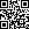 https://isna.ir/xdWmh2